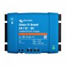 Victron Victron 20A 24V DC to 12V DC automatic multi-stage intelligent battery-to-battery charger fo