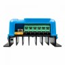 Victron Victron Victron BlueSolar MPPT 100/20 20A solar charge controller for solar panels up to 290W (12V)