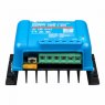 Victron Victron Victron BlueSolar MPPT 100/20 20A solar charge controller for solar panels up to 290W (12V)