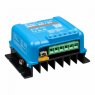 Victron Victron Victron BlueSolar MPPT 100/20 20A solar charge controller for solar panels up to 290W (12V)