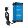 Victron Victron 20A 12V Blue Smart IP22 mains battery charger with Bluetooth connectivity