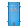 Victron Victron Victron MultiPlus 500VA 12V inverter with 20A charger 12/500/20-16 230V