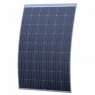 Photonic Universe Photonic Universe 270W semi-flexible solar panel with rear junction box (made in Austria)