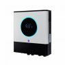 Photonic Universe Photonic Universe Iconica MAX 10000W 48V hybrid pure sine wave inverter with 10000W solar input, dua