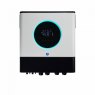 Photonic Universe Photonic Universe Iconica MAX 10000W 48V hybrid pure sine wave inverter with 10000W solar input, dua