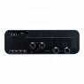 Photonic Universe Photonic Universe Iconica MAX 10000W 48V hybrid pure sine wave inverter with 10000W solar input, dua
