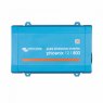 Victron Victron Victron Phoenix Inverter 12/800 230V with VE.Direct port