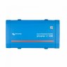 Victron Victron Victron Phoenix Inverter 12/1200 230V with VE.Direct port