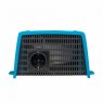 Victron Victron Victron Phoenix Inverter 12/1200 230V with VE.Direct port