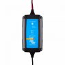 Victron Victron Victron 25A 12V Blue Smart IP65 mains battery charger with Bluetooth connectivity