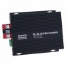 Photonic Universe Photonic Universe 60A 12V DC to 12V DC Advanced Automatic Multi-Stage Battery-to-Battery Charger for