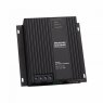 Photonic Universe Photonic Universe 30A 12V DC to 12V DC Compact Automatic Multi-Stage Battery-to-Battery Charger for