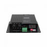 Photonic Universe Photonic Universe 30A 12V DC to 12V DC Compact Automatic Multi-Stage Battery-to-Battery Charger for