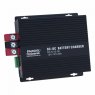 Photonic Universe Photonic Universe 30A 12V DC to 12V DC Advanced Automatic Multi-Stage Battery-to-Battery Charger for