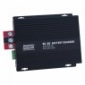Photonic Universe Photonic Universe 50A 24V DC to 24V DC Advanced Automatic Multi-Stage Battery-to-Battery Charger for