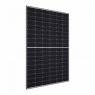 Photonic Universe Photonic Universe 410W Sharp NU-JC410B Black Frame Monocrystalline Solar panel with high-efficiency