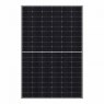 Photonic Universe Photonic Universe 410W Sharp NU-JC410B Black Frame Monocrystalline Solar panel with high-efficiency