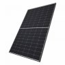 Photonic Universe Photonic Universe 410W Sharp NU-JC410B Black Frame Monocrystalline Solar panel with high-efficiency