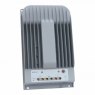Photonic Universe High efficiency 40A MPPT solar charge controller for solar panels up to 520W (12V)