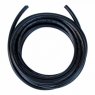 Photonic Universe 5m 6.0mm double core extension cable