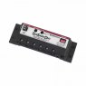 Morningstar Morningstar SunSaver Duo 25A 12V dual battery solar controller (with remote LCD meter) f