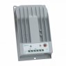 Photonic Universe High efficiency 10A MPPT solar charge controller for solar panels up to 130W (12V)