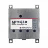 Morningstar Morningstar MeterHub HUB-1 for linking several TS and TS-MPPT controllers to one single 