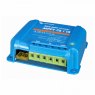 Victron Victron BlueSolar MPPT 75/15 15A solar charge controller for solar panels up to 220W (12V) /