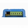 Victron Victron Victron BlueSolar MPPT 75/15 15A solar charge controller for solar panels up to 220W (12V) /