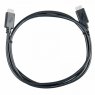Victron Victron VE.Direct cable (1.8m) to connect MPPT Control panel to BlueSolar / SmartSolar MPPT 