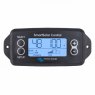 Victron Victron Victron SmartSolar Pluggable LCD Display screen for SmartSolar MPPT solar charge controllers