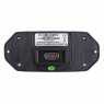 Victron Victron Victron SmartSolar Pluggable LCD Display screen for SmartSolar MPPT solar charge controllers