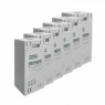 Photonic Universe Photonic Universe 12V 300Ah AGM deep cycle battery bank (6 x 2V batteries) for large power systems a