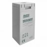 Photonic Universe Photonic Universe 12V 300Ah AGM deep cycle battery bank (6 x 2V batteries) for large power systems a