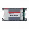 Morningstar Morningstar Relay Driver RD-1 for multi-channel voltage and parameter control functions
