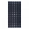 Photonic Universe Photonic Universe 1440W 24V Complete Off-grid solar power system with 4 x 360W monocrystalline solar