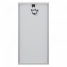 Photonic Universe Photonic Universe 1440W 24V Complete Off-grid solar power system with 4 x 360W monocrystalline solar