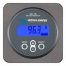 Victron Victron Victron 500A 12V/24V/48V Battery Monitor BMV-700