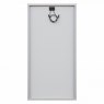 Photonic Universe Photonic Universe 1.4kW 24V Complete Off-grid solar power system with 4 x 360W solar panels, 3kW hyb