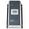 Photonic Universe High efficiency 100A MPPT solar charge controller for solar panels up to 1250W (12