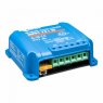 Victron Victron Victron BlueSolar MPPT 75/10 10A solar charge controller for solar panels up to 145W (12V) /