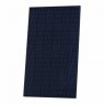 Photonic Universe Photonic Universe 380W black LG NeONÂ® 2 monocrystalline solar panel with Cello Technologyâ„¢