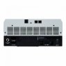 Photonic Universe Photonic Universe Iconica 6000W 48V hybrid pure sine wave inverter with 120A MPPT solar controller a