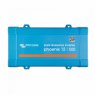 Victron Victron Phoenix Inverter 12/500 230V with VE.Direct port