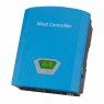 Photonic Universe Photonic Universe 1000W 48V MPPT wind charge controller with LCD display and dump load
