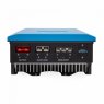 Photonic Universe Photonic Universe 1000W 48V MPPT wind charge controller with LCD display and dump load