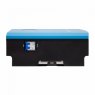 Photonic Universe Photonic Universe 1000W 48V MPPT wind charge controller with LCD display and dump load