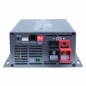 Photonic Universe Photonic Universe 10A 48V Smart automatic multi-stage mains battery charger for Lead Acid and Lithiu