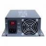 Photonic Universe Photonic Universe 10A 48V Smart automatic multi-stage mains battery charger for Lead Acid and Lithiu