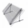 Photonic Universe Photonic Universe Set of 2 triangular mounting brackets (71cm)